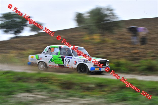 DSC_0765.JPG